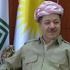 «البرزانى»: محادثات بغداد هى آخر فرصة لحل الخلافات مع الأكراد «البرزانى»: محادثات بغداد هى آخر فرصة لحل الخلافات مع الأكراد