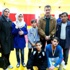 ثلاث ميداليات بالمرتبة الرابعه لأبطال تربية طولكرم في بطولة الجمباز ثلاث ميداليات بالمرتبة الرابعه لأبطال تربية طولكرم في بطولة الجمباز
