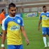بالفيديو .. إبداع عمرو السولية يظهر في ثنائية أولي للإسماعيلي بالفيديو .. إبداع عمرو السولية يظهر في ثنائية أولي للإسماعيلي