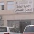 “بالفيديو” شاهد شهادات لموقوفين قادوا مركباتهم تحت تأثير المسكرات والمخدرات