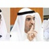 عبدالمحسن المدعج.. 'مكانك راوح'
