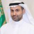 وزير الصحة الجديد سأعمل للارتقاء بمستوى الخدمات