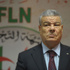 الصراعات داخل الحزب الحاكم في الجزائر تنتقل إلى العلن!