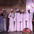 نادين نجيم تدخل القفص الذهبي نادين نجيم تدخل القفص الذهبي