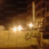 قوات الجيش تزيل حاجزًا خرسانيًا في شارع قصر العيني وتقرر الإبقاء على الآخر