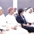 خلال حلقة عمل تنظمها "القوى العاملة".. حوار اجتماعي لبناء سياسات تشغيل وطنية فاعلة