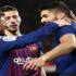 برشلونة يتجه إلى البريميرليغ مجددا لضم خليفة سواريز