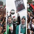 ''فورين بوليسي'': لن تحقق ثورات الربيع العربي أهدافها ''فورين بوليسي'': لن تحقق ثورات الربيع العربي أهدافها