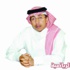 أندية تتألق وصفاقة معلق أندية تتألق وصفاقة معلق