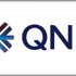 QNB: تقليص التخفيف الكمي قد يضرب النمو الإقتصادي العالمي