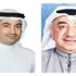 عبدالحميد دشتي يطلب تفسير الفقرة الرابعة من منطوق حكم ابطال مجلس (2012) الثاني