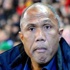 أخبار الهلال الاربعاء 7 نوفمبر 2012 أخبار الهلال الاربعاء 7 نوفمبر 2012