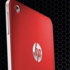 "HP" تطلق نسختها الأولى من هاتفها الجديد "Brave"