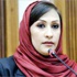 رئيسة لجنة الخارجية في البرلمان البحريني لـ «الراي»: تصريحات السعدون غريبة... ولا تخدم مسار العلاقات رئيسة لجنة الخارجية في البرلمان البحريني لـ «الراي»: تصريحات السعدون غريبة... ولا تخدم مسار العلاقات