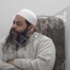 قيادي سلفي يطالب الدولة بالتصدي للشيعة ومنعهم من الاحتفال بعاشوراء