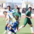 الأهلي يخشى المفاجآت أمام دجلة الأهلي يخشى المفاجآت أمام دجلة