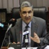 خبراء يؤكدون المفاعل النووي مشروع قومي .. و الإشعاعات النووية خرافة