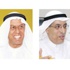 «المكاتب الهندسية»: نظام المسابقات المعمارية يختصر الدورة المستندية