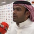 حامد #البلوي يفتح النار على #السويل