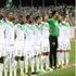 رسمياً.. مدرب بطل البرتغال أهلاوياً لموسمين مقبلين