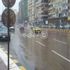 "صقيع وأمطار على القاهرة".. تفاصيل طقس الأربعاء 25 ديسمبر (بيان بالدرجات)