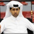 سان جيرمان يرفض عرضا من ريال مدريد للتعاقد مع انشيلوتي سان جيرمان يرفض عرضا من ريال مدريد للتعاقد مع انشيلوتي