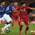 ليفربول يواجه إيفرتون بكأس الاتحاد الإنجليزي.. الموعد والقناة الناقة
