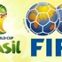 البرازيل تستعين بشركات أمنية "إسرائيلية" لحماية مونديال 2014 البرازيل تستعين بشركات أمنية "إسرائيلية" لحماية مونديال 2014