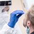 ألمانيا تسجل أكثر من 22 ألف إصابة جديدة بكورونا في يوم واحد ألمانيا تسجل أكثر من 22 ألف إصابة جديدة بكورونا في يوم واحد