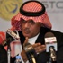 الوليد بن بدر يؤكد أن كأس الملك يمثل هدف النصر الأول الوليد بن بدر يؤكد أن كأس الملك يمثل هدف النصر الأول