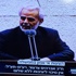 صرصور:إسرائيل ترفض السلام مع فلسطين ومع مواطنيها العرب