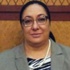 وزيرة الصحة تقوم بزيارة ليلية مفاجئة لمستشفى الصدر بالمنصورة وزيرة الصحة تقوم بزيارة ليلية مفاجئة لمستشفى الصدر بالمنصورة