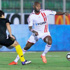 شيكابالا مع الزمالك فى دور الثمانية شيكابالا مع الزمالك فى دور الثمانية