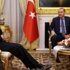 مصر : كيري ينتقد تصريحات أردوغان وداود أوغلو يؤكد حق تركيا في انتقاد إسرائيل مصر : كيري ينتقد تصريحات أردوغان وداود أوغلو يؤكد حق تركيا في انتقاد إسرائيل