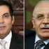الحكم غيابيا بالسجن المؤبد على زين العابدين بن علي