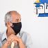 غرامة الكمامة والدراسة.. تفعيل 4 قرارات لمواجهة كورونا غدًا غرامة الكمامة والدراسة.. تفعيل 4 قرارات لمواجهة كورونا غدًا