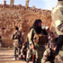 منشق عن داعش يروي لـCNN كيف تتم عملية تجنيد الغربيين