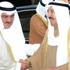الأمير يرعى احتفال «صناعة الكيماويات» باليوبيل الذهبي