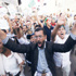 احتجاجات على ترحيل يمنيين من السعودية