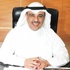بتخفيضات تصل إلى 40% بتخفيضات تصل إلى 40%