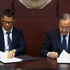 رسميا - رونالدو يجدد تعاقده مع ريال مدريد حتى 2018 رسميا - رونالدو يجدد تعاقده مع ريال مدريد حتى 2018
