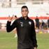 تقرير.. تعرف على المباريات التي سيفقد الزمالك خلالها مصطفى محمد في أفريقيا تقرير.. تعرف على المباريات التي سيفقد الزمالك خلالها مصطفى محمد في أفريقيا