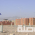 224 مليون دينار ضرائب مسقفات وعقارات غير مسددة 224 مليون دينار ضرائب مسقفات وعقارات غير مسددة