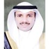 الغانم: قبول الوزراء يجب أن يكون مبنياً على قراءتهم لبرنامج عمل الحكومة