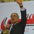 موسى يحصد المركز الأول في مرسيليا يليه صباحى وشفيق وأبو الفتوح