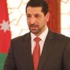 وزير الاوقاف يحذر من مغبة التصرفات الاسرائيلية في المسجد الاقصى