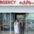 الصحة: عدم التبليغ عن حالات كورونا يعرض للمسئولية الجزائية