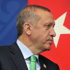 أردوغان : أي ضربة ضد سوريا يجب أن تستهدف إسقاط النظام