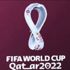 دوري أبطال آسيا شهادة قطرية مستحقة لنجاح متوقع لمونديال كأس العالم 2022