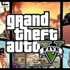 لا تنتظروا GTA في الأسواق قريباً